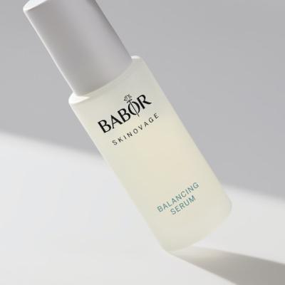 BABOR Skinovage Balancing Serum (30 ml)