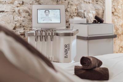 Vorschau des Gutschein-Designs 